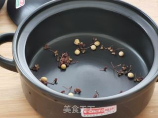 熬猪油的做法步骤:7