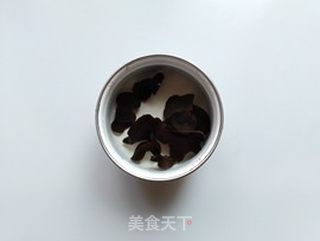 #素鸭的做法图解3