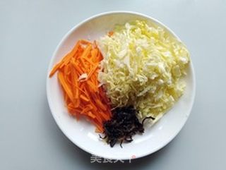 #素鸭的做法图解4