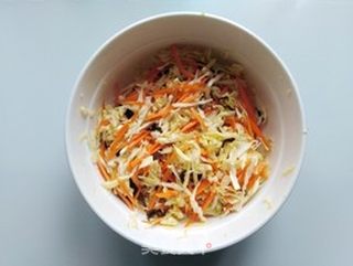 素鸭的做法步骤:4