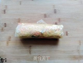 #素鸭的做法图解7