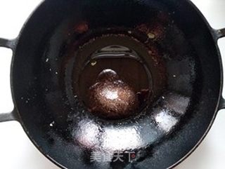 素鸭的做法步骤:8