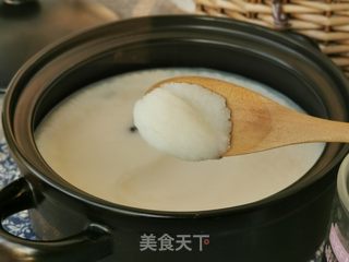 熬猪油的做法步骤：11