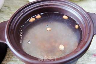 腊八粥的做法步骤：4