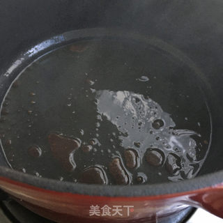 红酒醉排骨的做法步骤：4