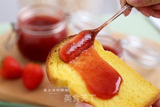 #香甜草莓酱的做法图解12