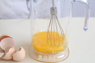 饺子皮版水煎包的做法步骤：4