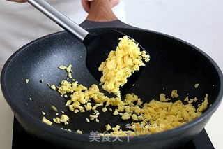 饺子皮版水煎包的做法步骤：6