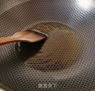 梅干菜烧肉的做法步骤:10