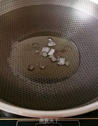 梅干菜烧肉的做法步骤:11