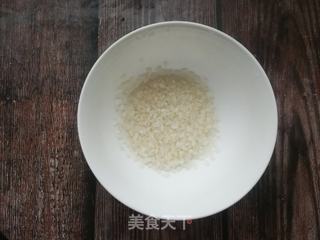 荞麦山药黑豆浆的做法步骤：4