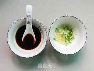 鱼香鸡丝的做法步骤:5