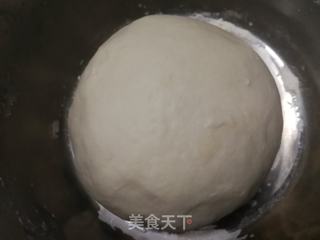 凉皮的做法步骤:4