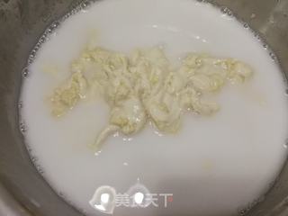 凉皮的做法步骤:6