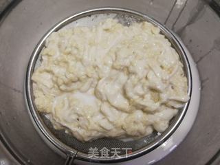 凉皮的做法步骤:7