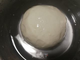 凉皮的做法步骤:5