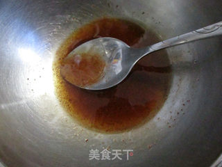 香酥面包条的做法步骤:6