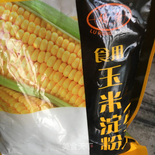 玛格丽特饼干的做法步骤：1