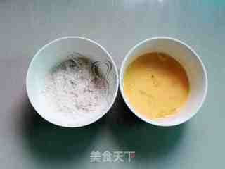 酥脆烤鱼块的做法步骤:3
