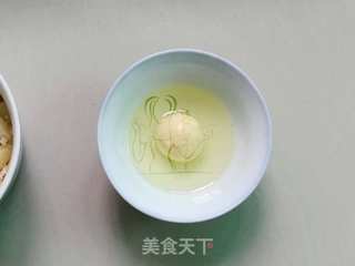 杏仁果酱饼干的做法步骤:6