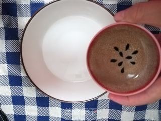清肠食谱酱脆萝卜的做法步骤:5