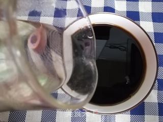 清肠食谱酱脆萝卜的做法步骤:8