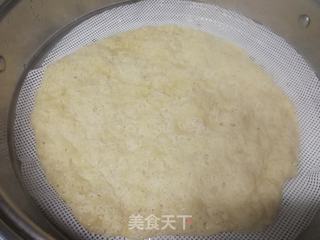 凉皮的做法步骤:14