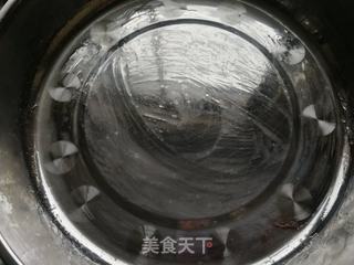 凉皮的做法步骤:18