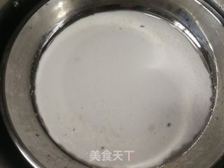 凉皮的做法步骤:19