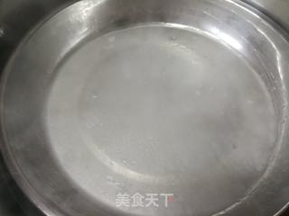 凉皮的做法步骤:20