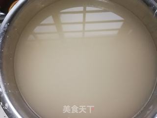 凉皮的做法步骤:15