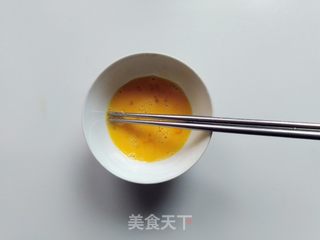 炸鱼排的做法步骤:4