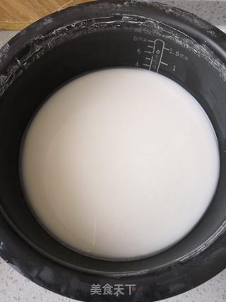 凉皮(洗面版)的做法步骤:10