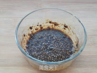 香煎羊排的做法步骤:4
