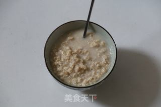 燕麦红薯山药饼的做法步骤：2