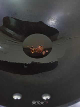 猪肉白菜饺子的做法步骤:4