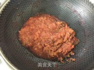 山楂糕的做法步骤:5