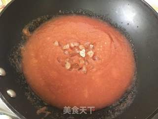 山楂糕的做法步骤:7