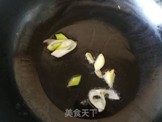 咖喱牛腩的做法步骤:11