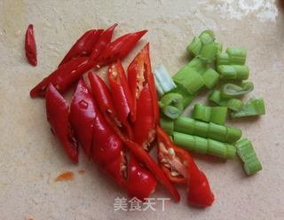 咖喱牛腩的做法步骤:18
