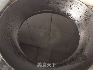 自制凉粉的做法步骤:2