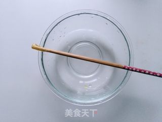 花生核桃糖的做法步骤：8