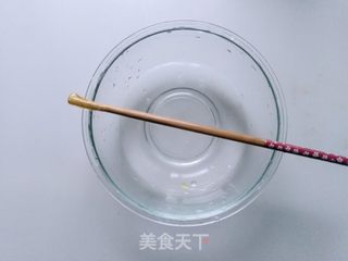 花生核桃糖的做法步骤:8
