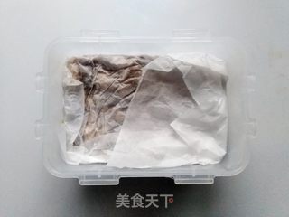 花生核桃糖的做法步骤:11