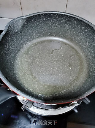 煎汤圆的做法步骤:6