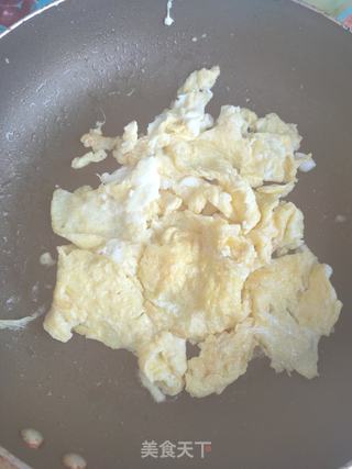 西葫芦虾仁水饺的做法步骤:5