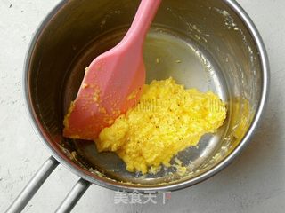 厨神戈登的炒蛋的做法步骤:5
