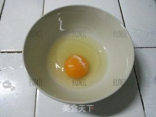 香炸酥肉的做法步骤:2