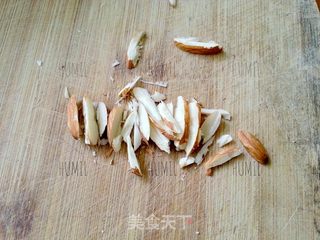 快手营养燕麦粥的做法步骤:4