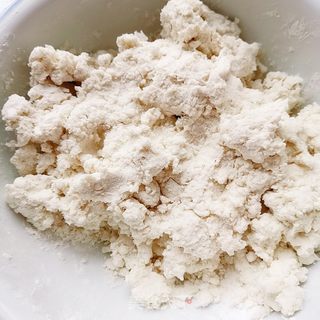小清新花式汤圆的做法步骤:7